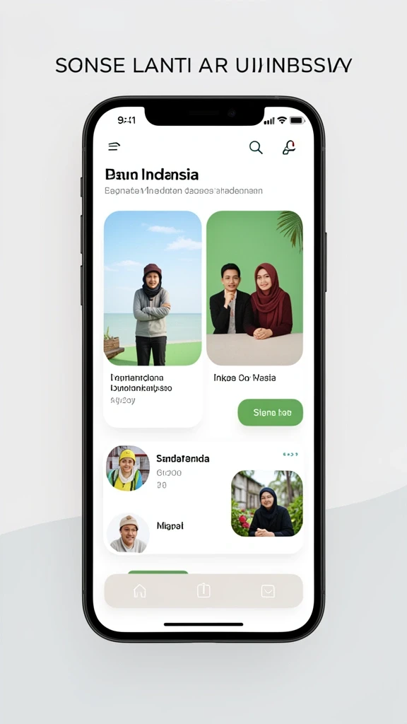 Screenshot 333666 nomor 3