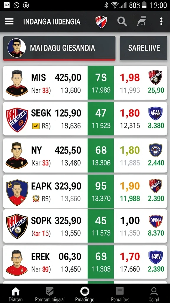 Screenshot 55rp nomor 3