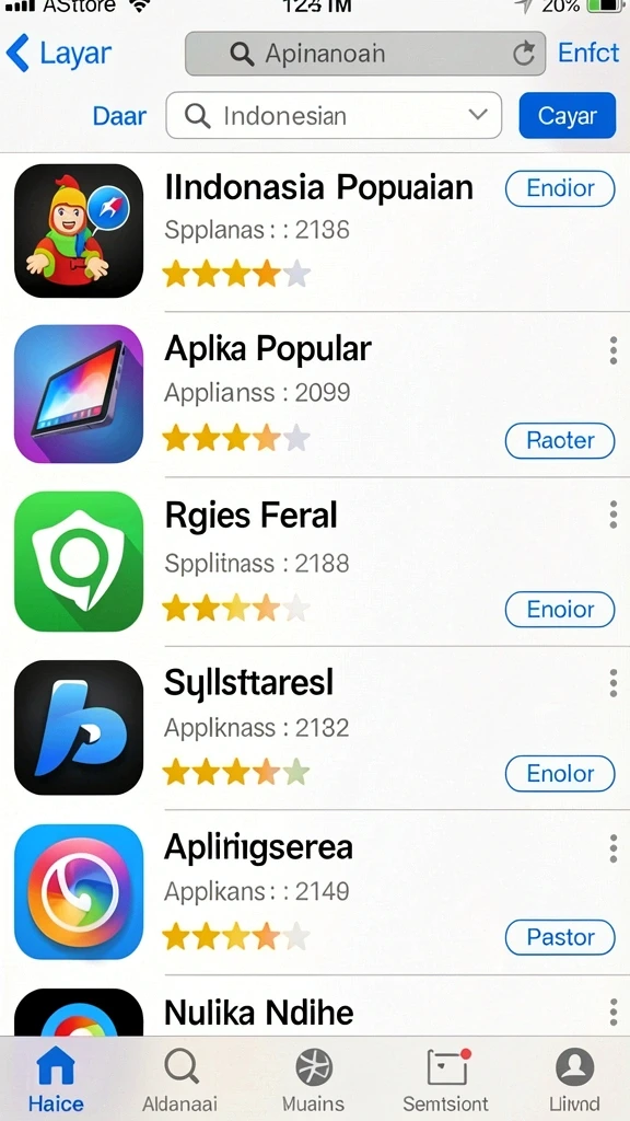 Screenshot 68idn nomor 2