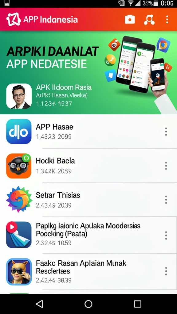 Screenshot 6cf nomor 3