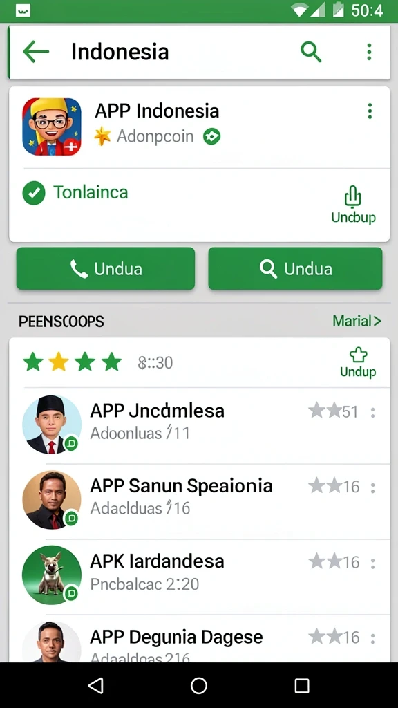 Screenshot 6rt nomor 2