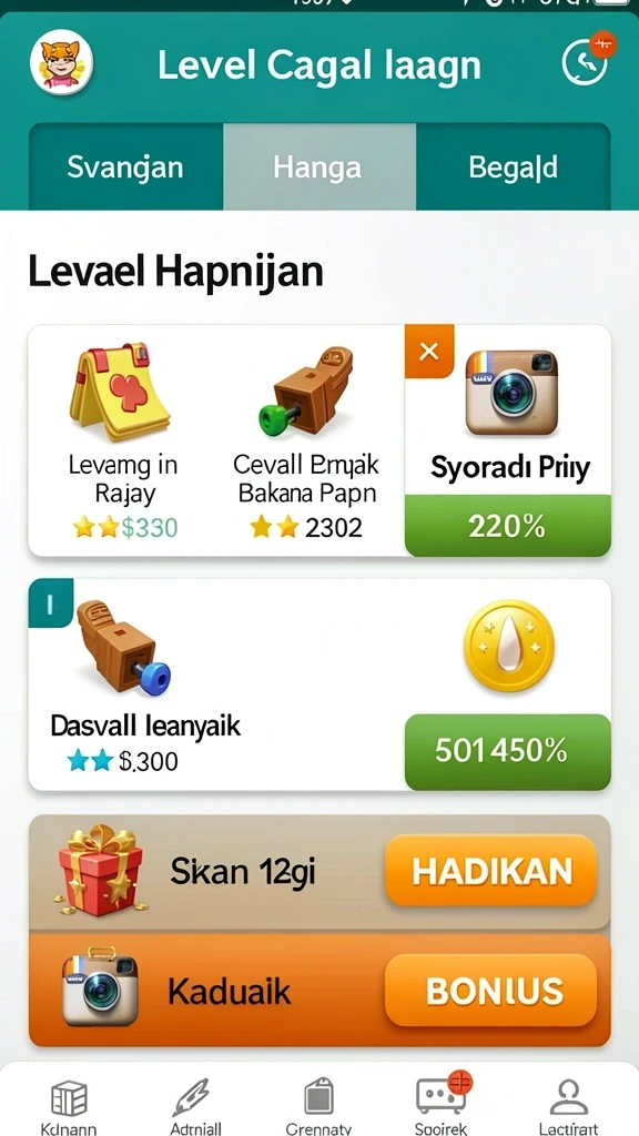 Screenshot 77ag nomor 2