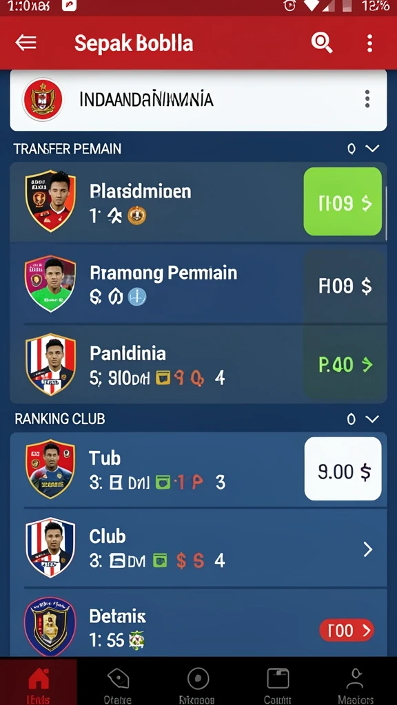 Screenshot 7svip nomor 3