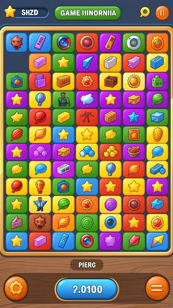 Screenshot 88id nomor 3