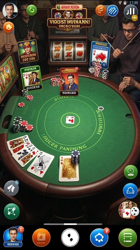 Screenshot 8qr nomor 2