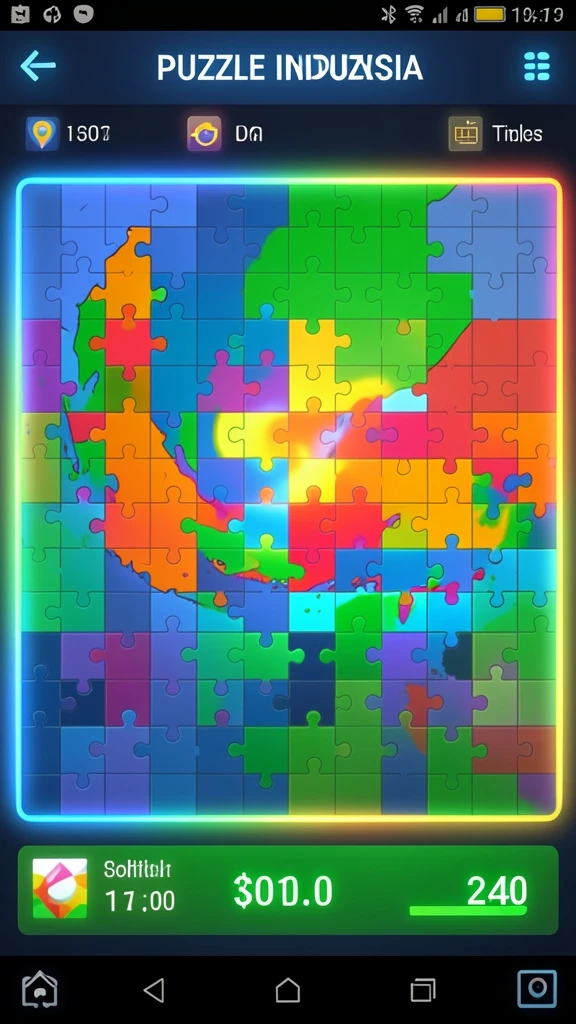 Screenshot 8qr nomor 3