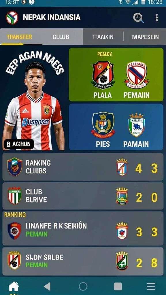 Screenshot 8svip nomor 2