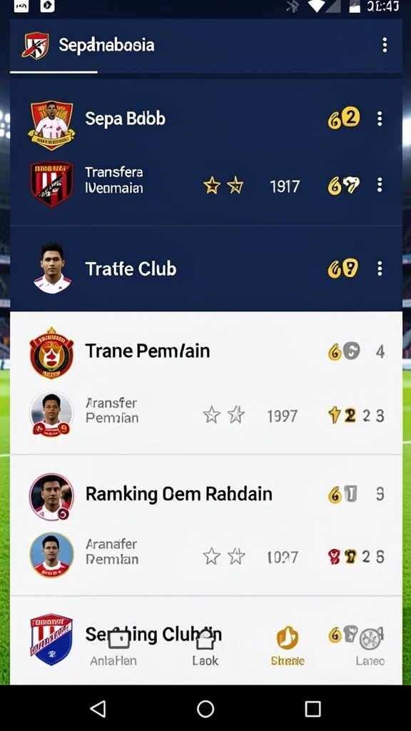 Screenshot 9399 nomor 2