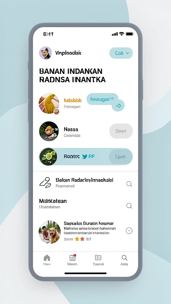 Screenshot 95pgplay nomor 3