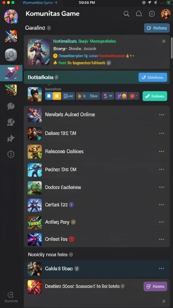 Screenshot 988slot nomor 1