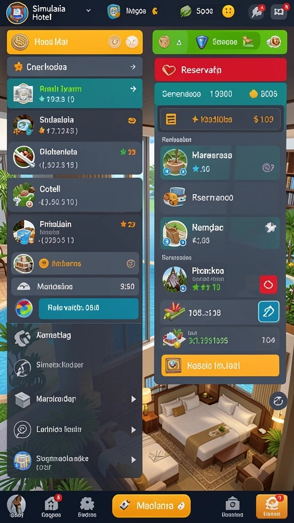 Screenshot 99rp nomor 2