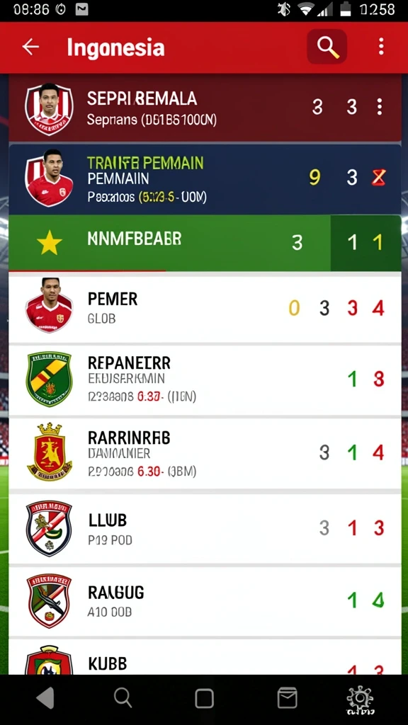 Screenshot 99rtp nomor 3