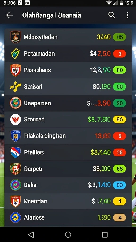 Screenshot abutogel nomor 2