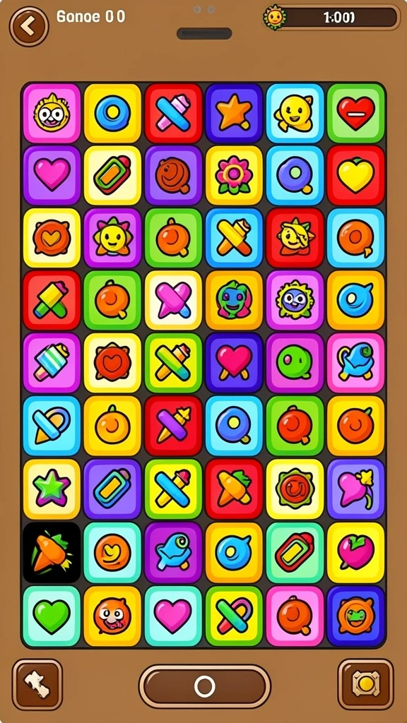Screenshot abutogel nomor 3