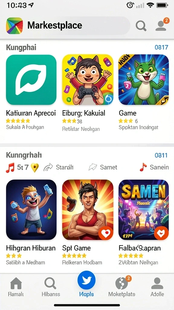 Screenshot adg62 nomor 3