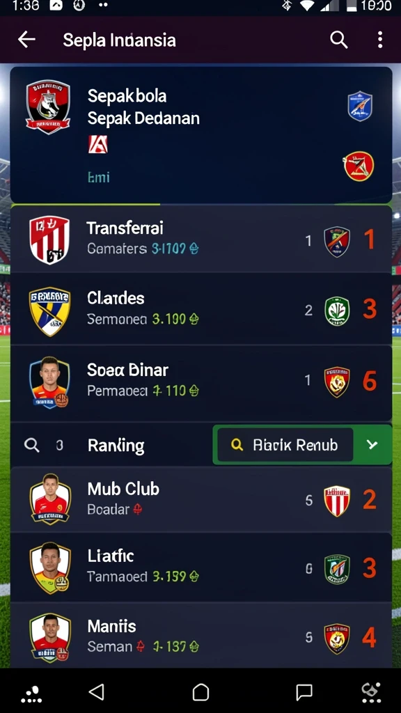 Screenshot ads508 nomor 1