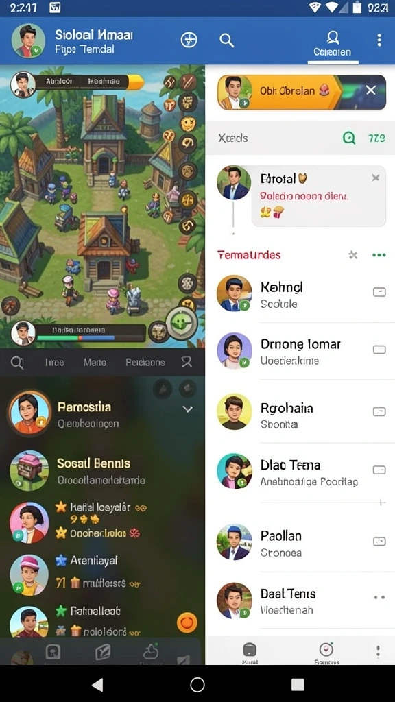 Screenshot ads508 nomor 2
