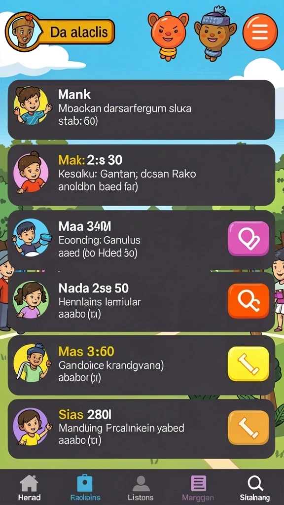 Screenshot agenplay88 nomor 1