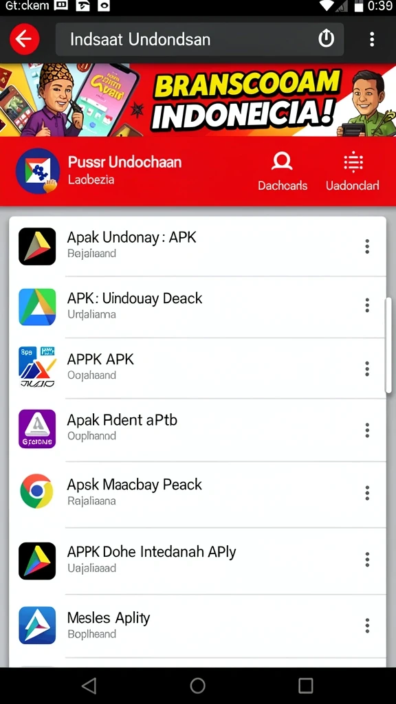 Screenshot agenplay88 nomor 2