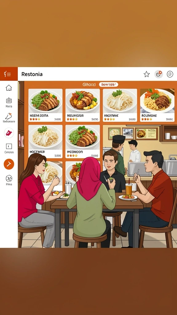 Screenshot agenplay88 nomor 3