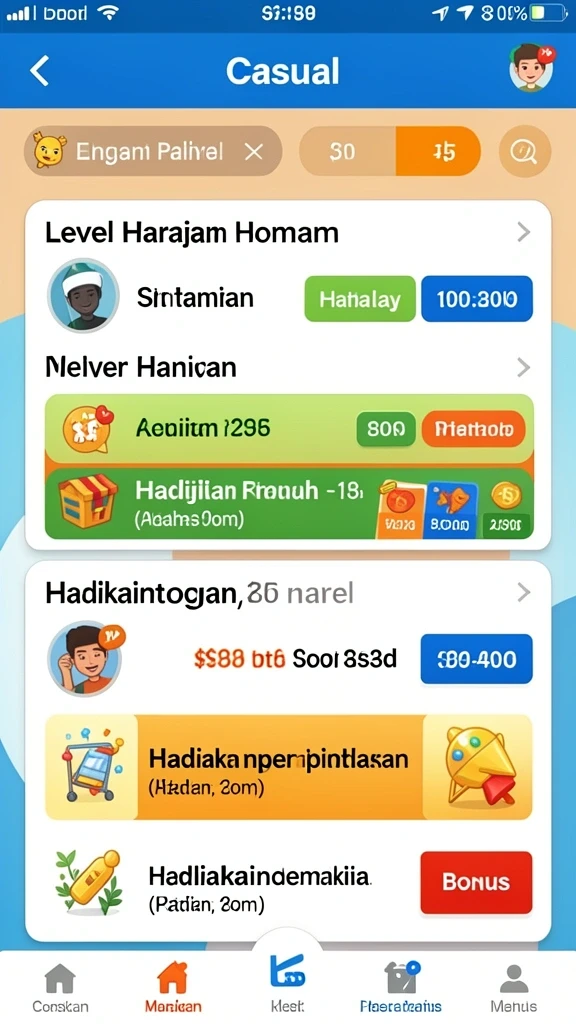 Screenshot airbet88 nomor 2