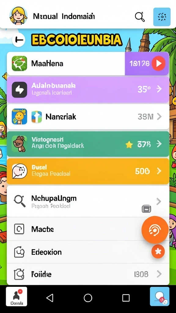 Screenshot ajo89 nomor 2
