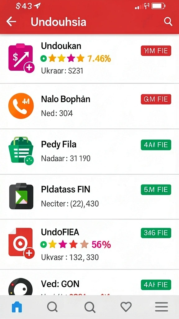 Screenshot anoboytoto nomor 3