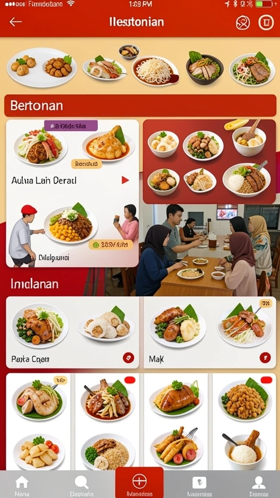 Screenshot api33 nomor 2
