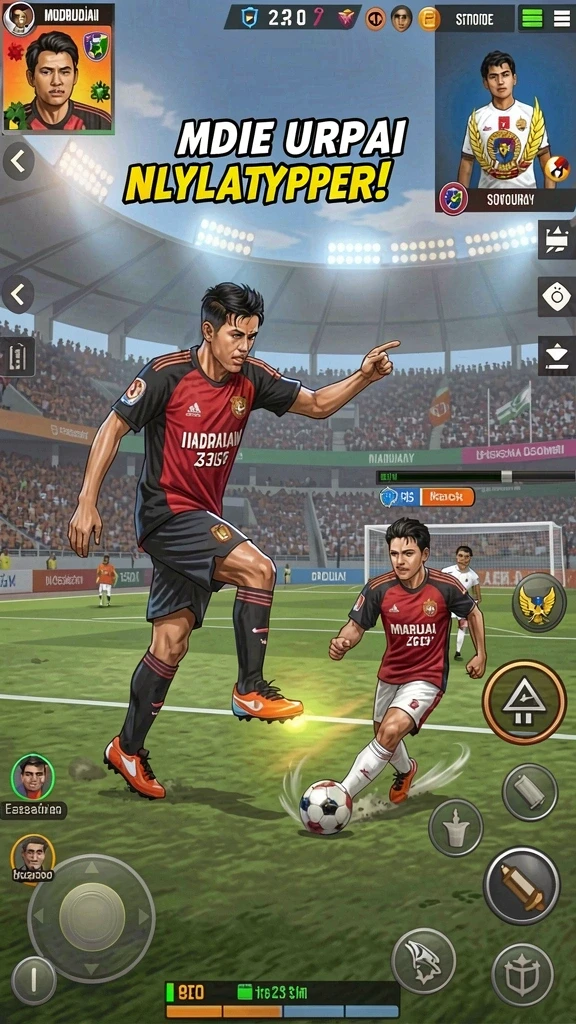 Screenshot api5000 nomor 2