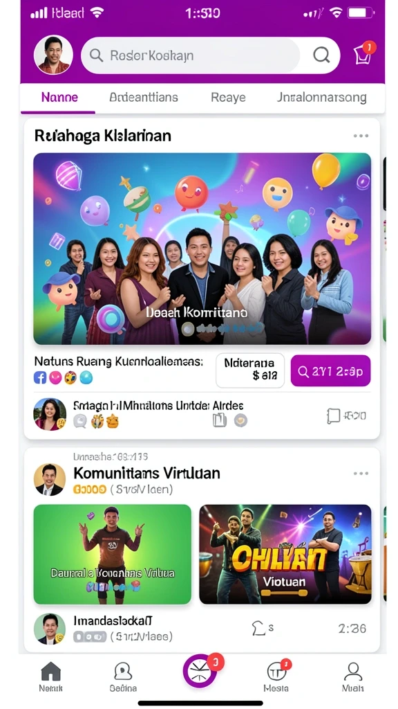 Screenshot api88 nomor 2
