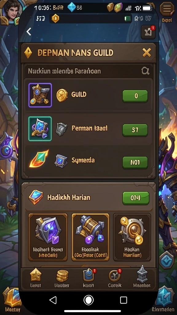 Screenshot at866 nomor 2