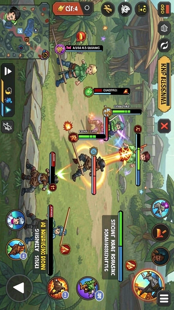Screenshot bandar99 nomor 1