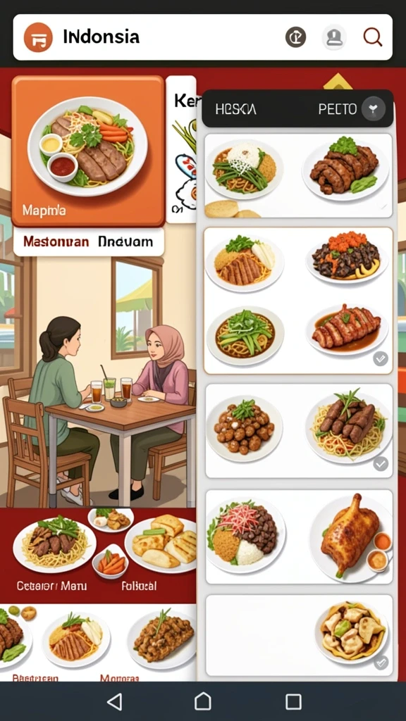 Screenshot bata123 nomor 3