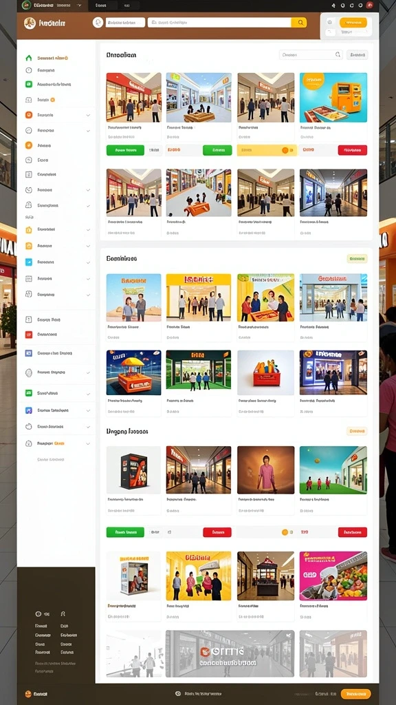 Screenshot bayitoto nomor 3