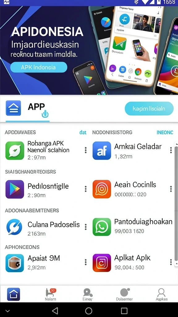 Screenshot bigwin88 nomor 1