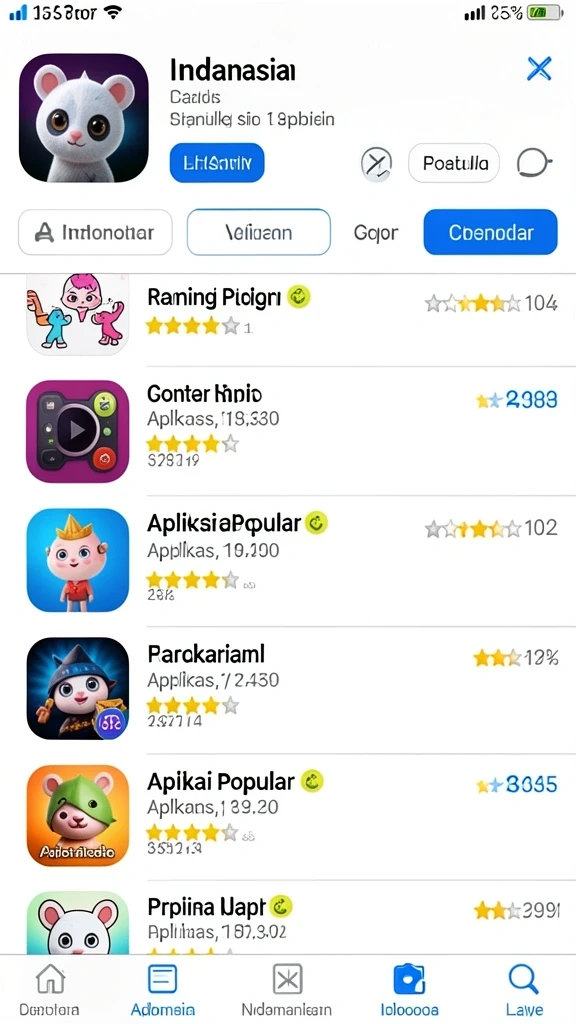 Screenshot birutoto nomor 2