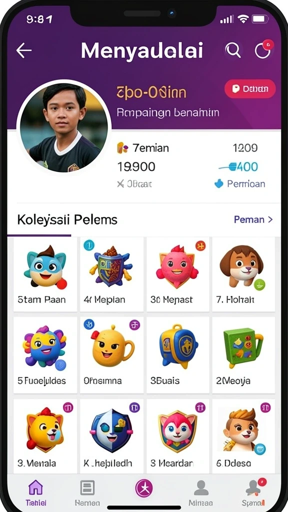 Screenshot birutoto nomor 3