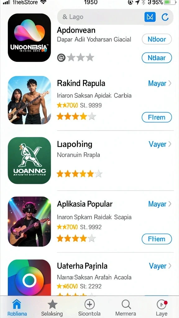 Screenshot bondan69 nomor 1