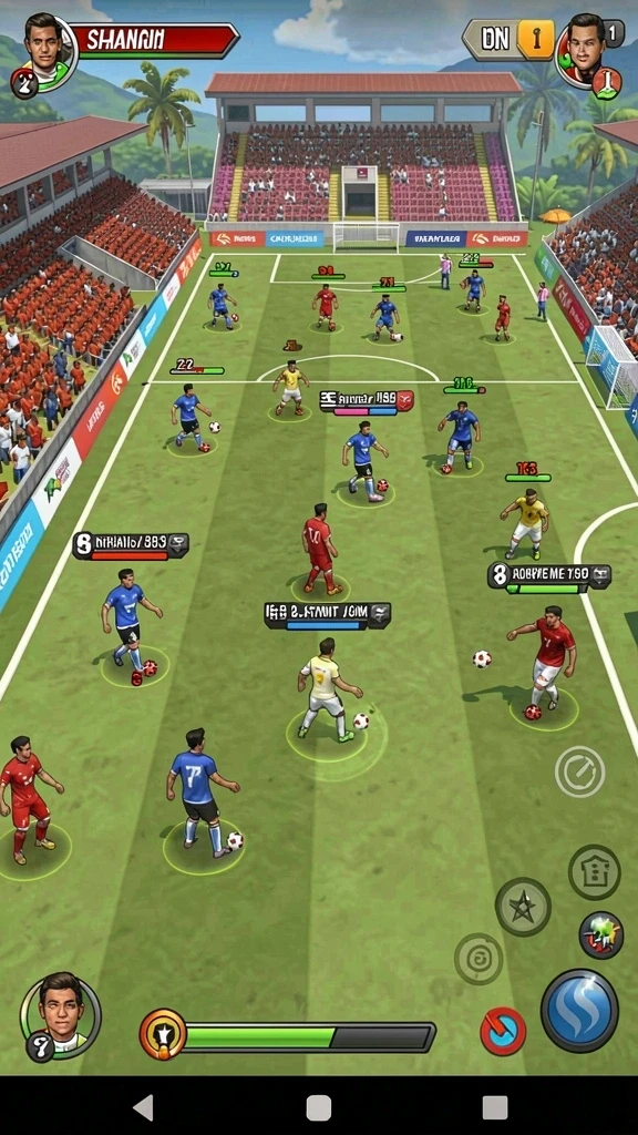 Screenshot bromo77 nomor 2