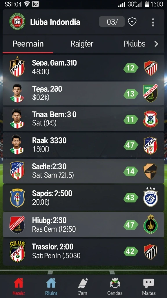 Screenshot browin88 nomor 3