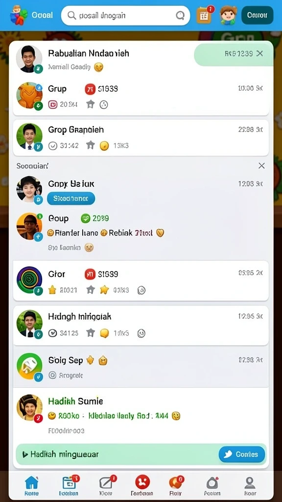 Screenshot buaya138 nomor 2