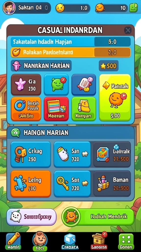 Screenshot c789 nomor 3