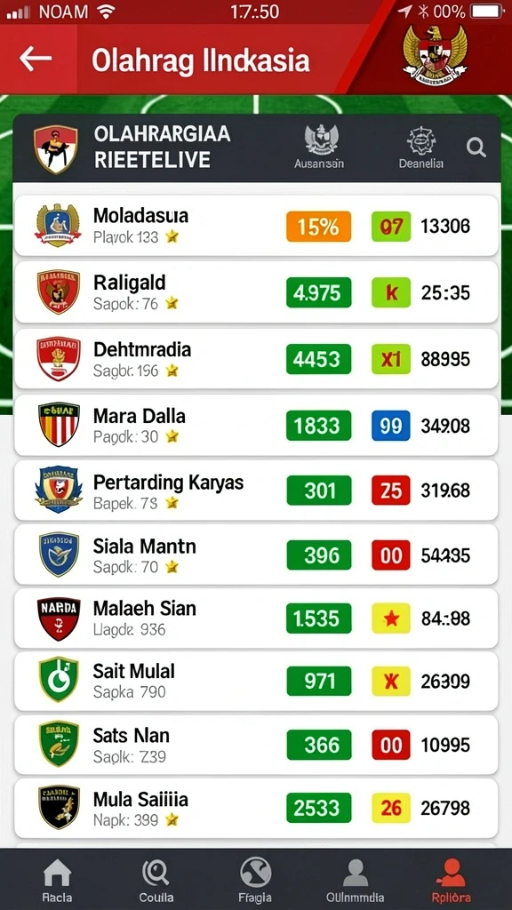 Screenshot cemara77 nomor 1