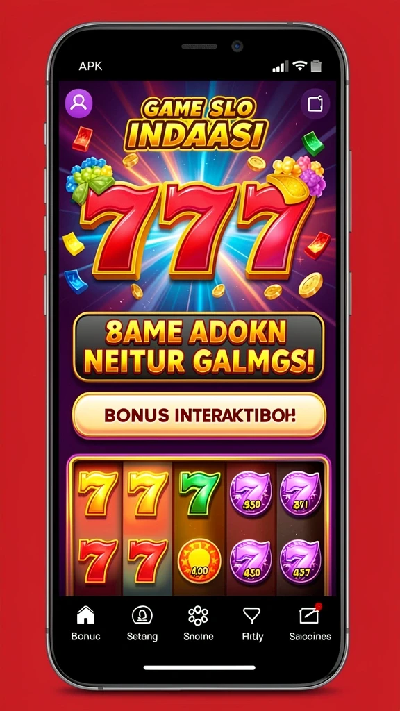 Screenshot cemara77 nomor 3
