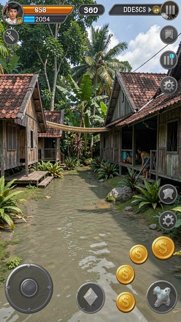 Screenshot coo77 nomor 2