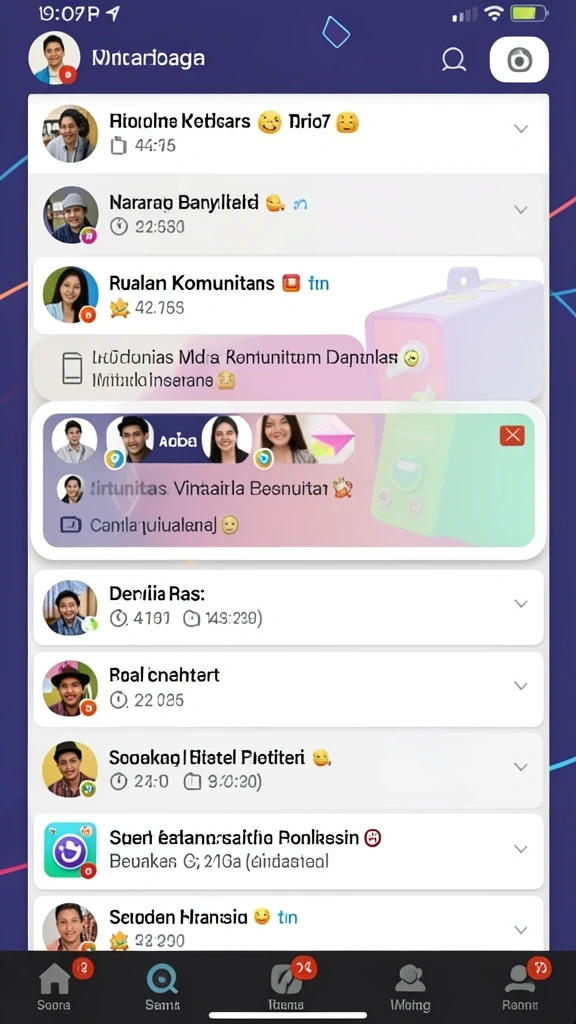 Screenshot cv777 nomor 3