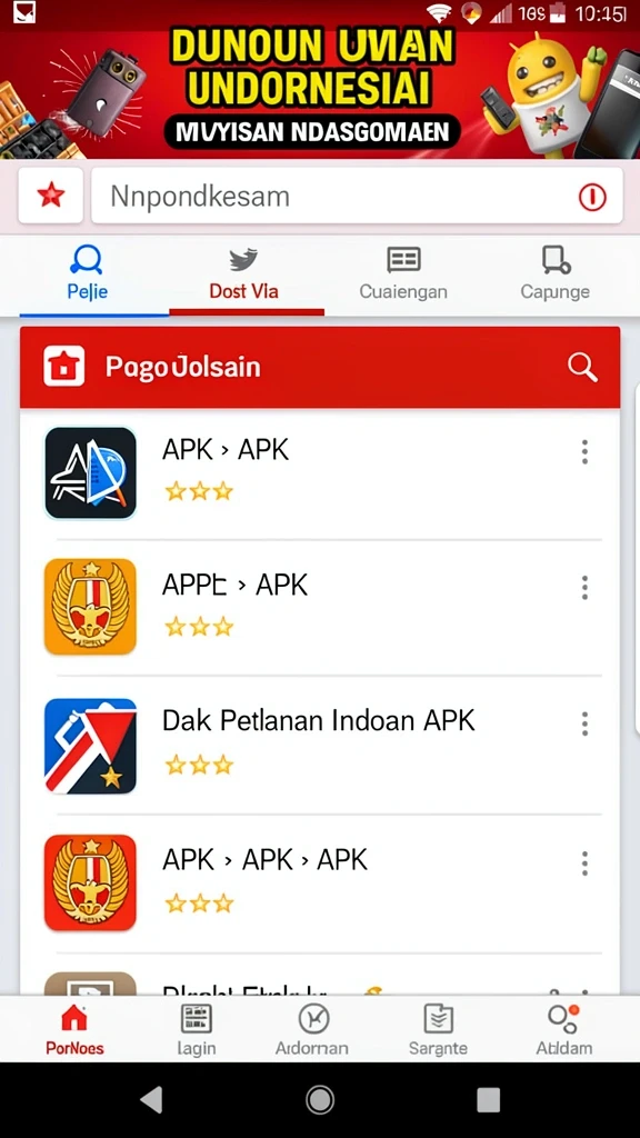 Screenshot dewapoker nomor 1