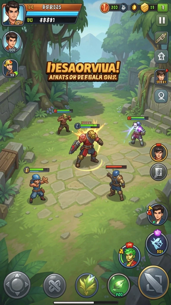 Screenshot dewitogel nomor 2