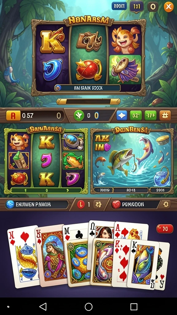 Screenshot djarum4d nomor 3
