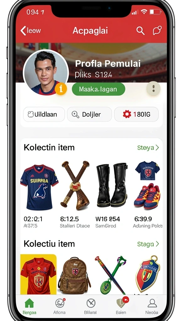 Screenshot dkk nomor 3